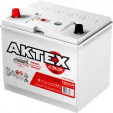 АКТЕХ Asia 6СТ-65 (75D23)