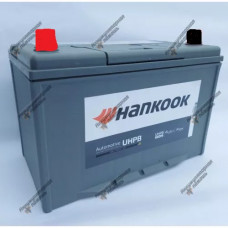 HANKOOK 6СТ-100.1 (UMF135D31R) бортик