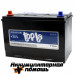 TOPLA Top Jis 95ач (59518/59519)