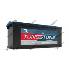 TUNGSTONE DYNAMIC 6СТ-190 росс .конус